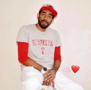 Meet your Posher, Angie